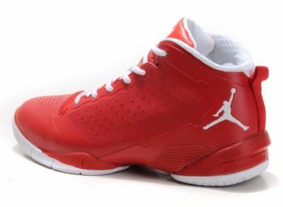 cheap jordan fly wade 2 no. 1